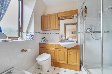 1340849-18-68a5b5...