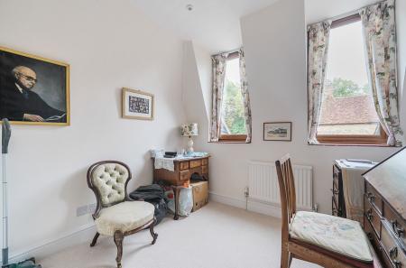 1340849-25-68a5b6...