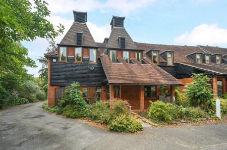 1340849-1-68a5b01...