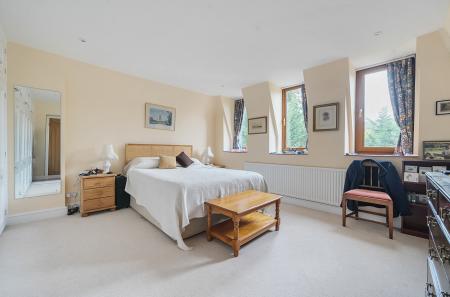 1340849-17-68a5b5...