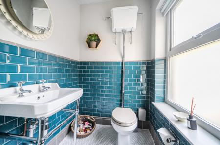 1335504-20-68adec...