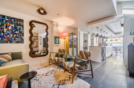 1335504-9-68adec1...