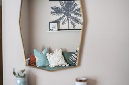 1335504-22-68adec...