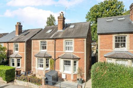 1335504-1-68aded2...