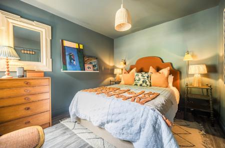 1335504-21-68adec...