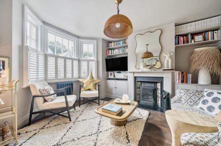 1335504-16-68adec...