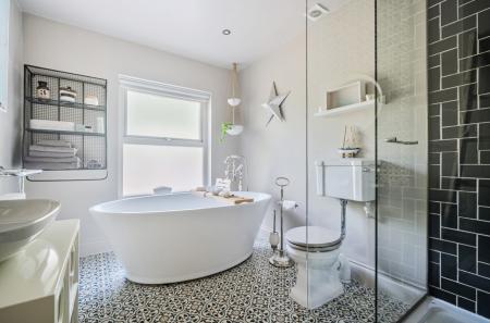 1335504-18-68adec...