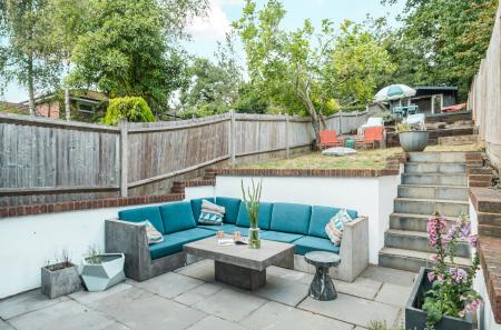 1335504-6-68adebc...