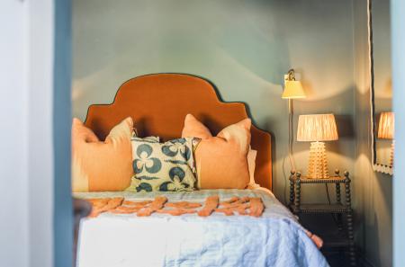 1335504-19-68adec...