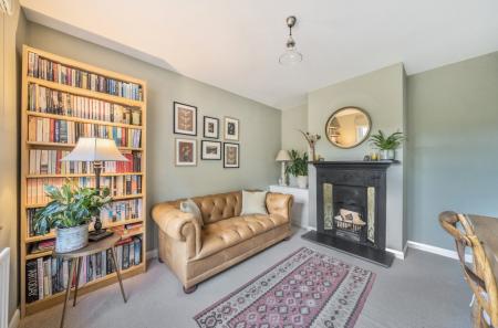 1343760-14-68a8d5...