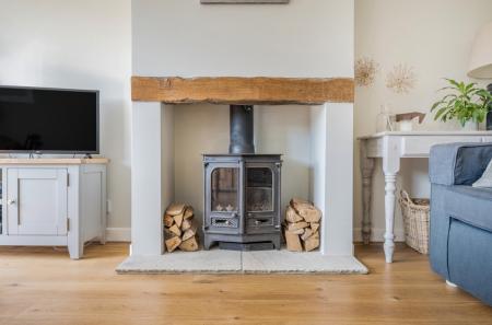 1343760-10-68a8d5...