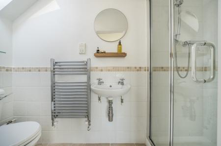 1343760-8-68a8d57...