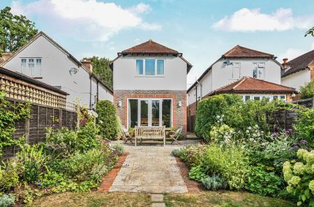 1343760-17-68a8d5...