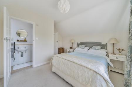 1343760-3-68a8d53...