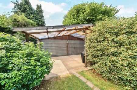 1343760-20-68a8d5...