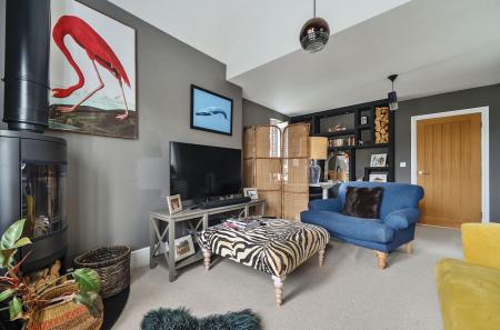 1329946-3-68a35e1...