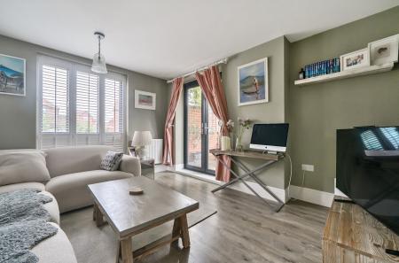 1329946-22-68a35f...