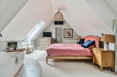 1329946-13-68a35e...