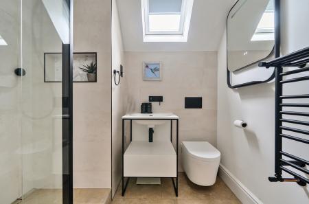 1329946-12-68a35e...