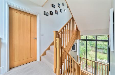 1329946-7-68a35e5...