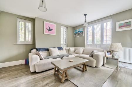 1329946-21-68a35f...