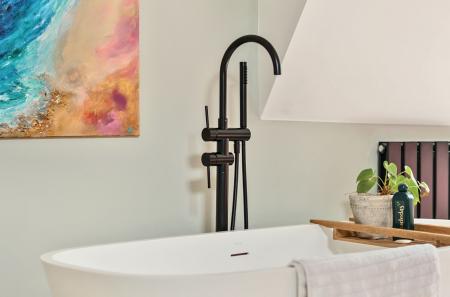 1329946-11-68a35e...