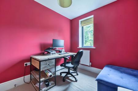 1329946-8-68a35e6...