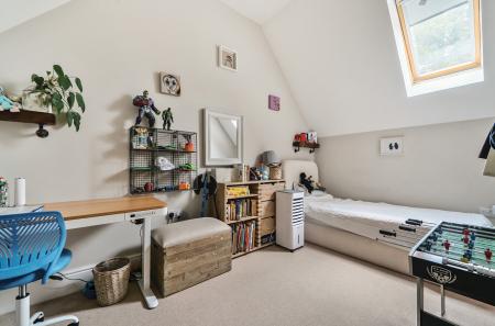 1329946-15-68a35e...