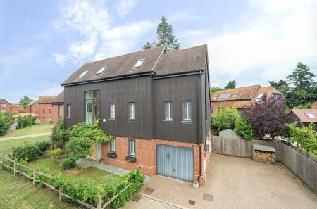 1329946-2-68a35fd...