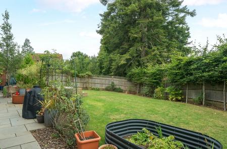 1329946-23-68a35f...