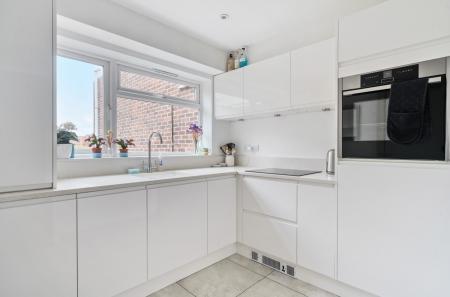 1341863-22-68a71a...