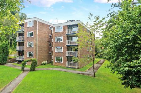 1341863-1-68a71ca...