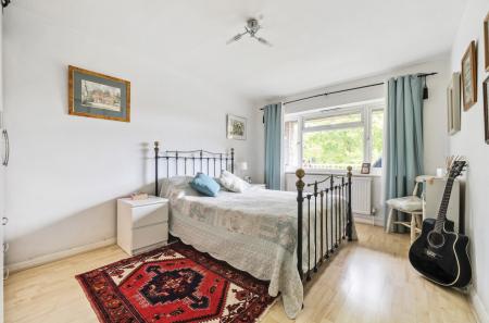 1341863-18-68a71a...