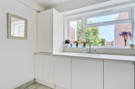 1341863-23-68a71a...