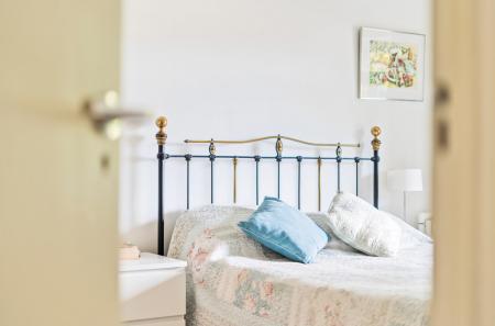 1341863-16-68a71c...