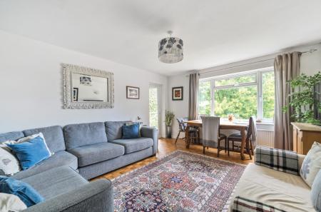 1341863-24-68a71a...