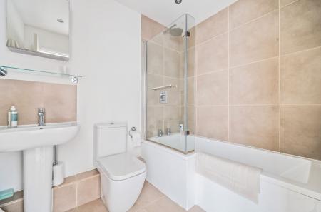 1341863-13-68a71b...