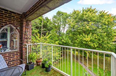 1341863-7-68a71a8...