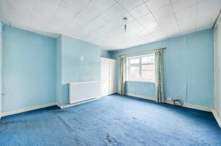 1345573-20-68b175...