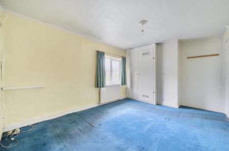 1345573-23-68b17a...