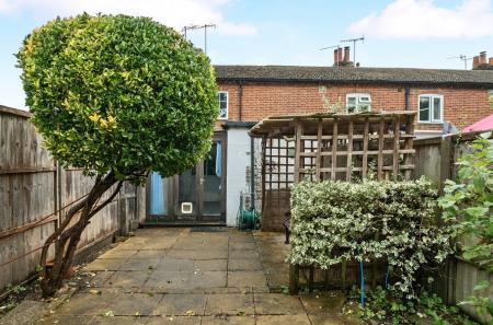 1345573-5-68b16e6...