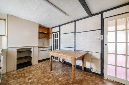 1345573-13-68b170...