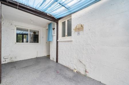 1345573-9-68b16ea...