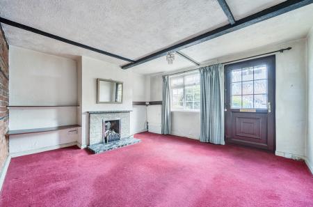 1345573-16-68b171...