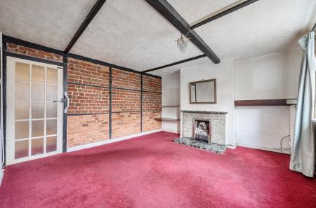 1345573-21-68b176...