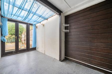 1345573-11-68b16f...