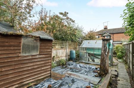 1345573-7-68b16e8...