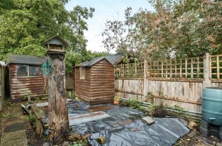 1345573-8-68b16e9...