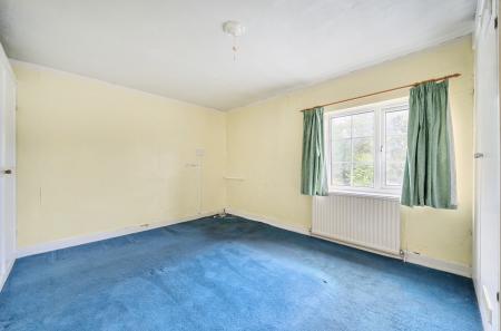 1345573-25-68b197...