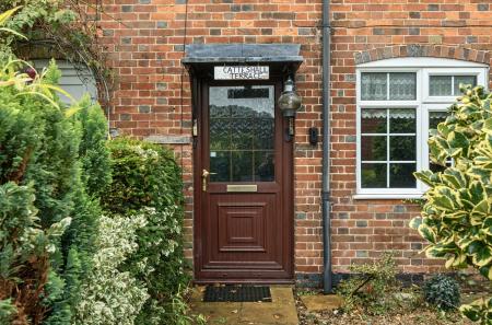 1345573-1-68b16df...